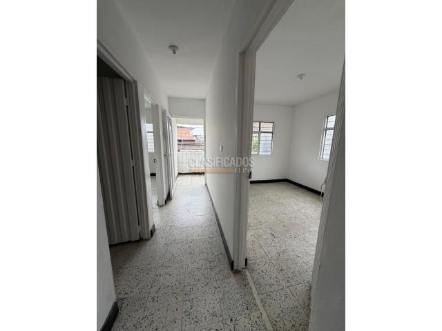 Casas, Venta en Alfonso López