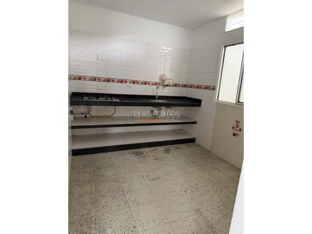 Casas, Venta en Alfonso López