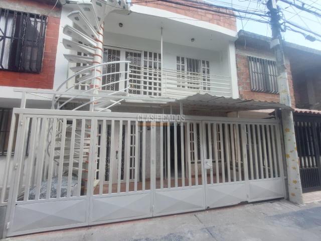 Casas, Venta en Ciudad Talanga