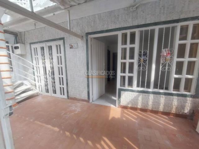 Casas, Venta en Ciudad Talanga