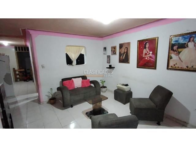 Casas, Venta en El Poblado