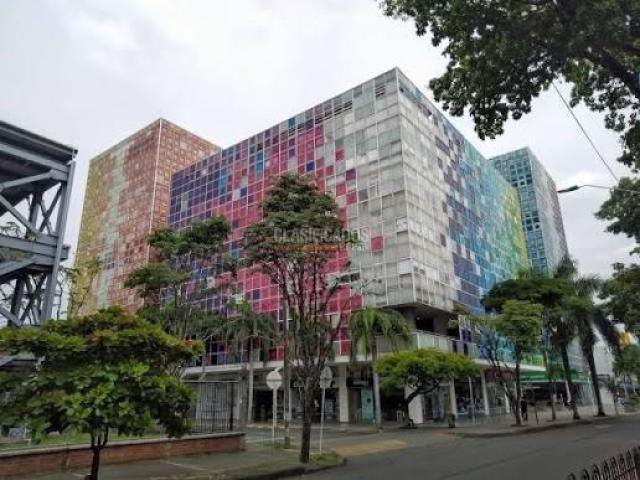 Locales y Bodegas, Venta en San Fernando