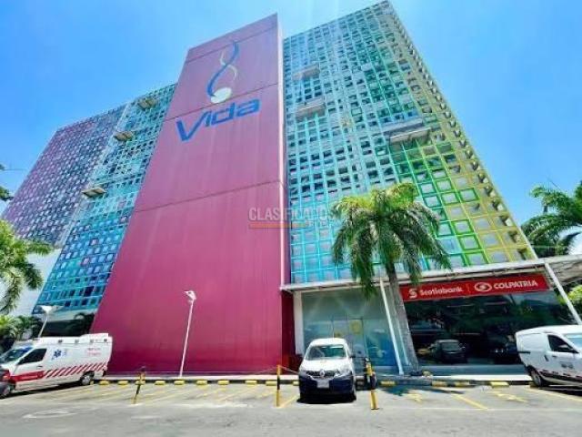 Locales y Bodegas, Venta en San Fernando