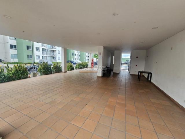 Apartamentos, Alquiler en Palmira