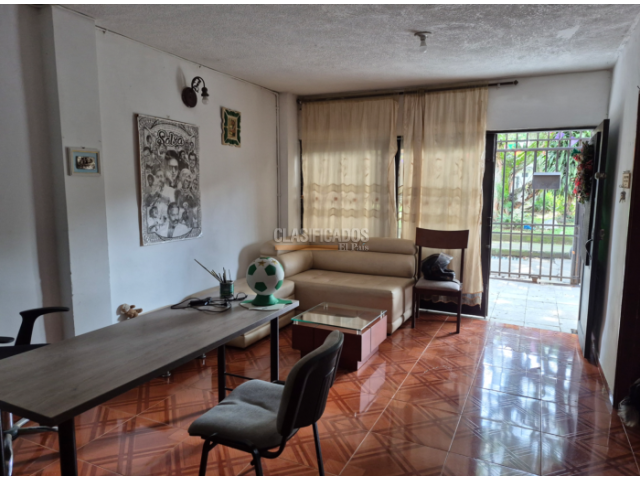 Casas, Venta en El Dorado