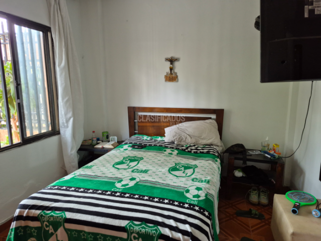 Casas, Venta en El Dorado