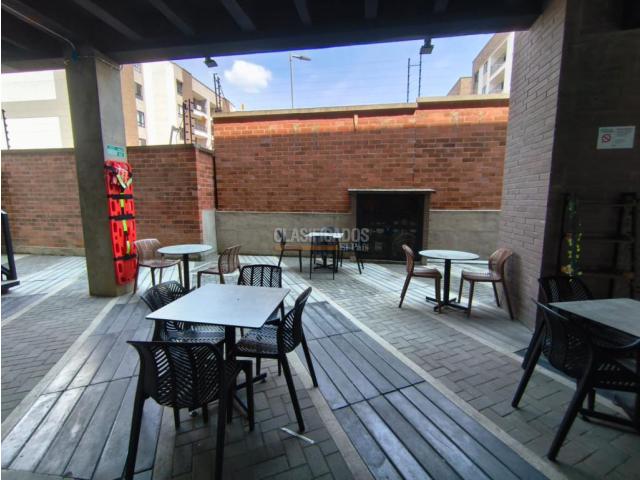 Locales y Bodegas, Alquiler en Jamundí