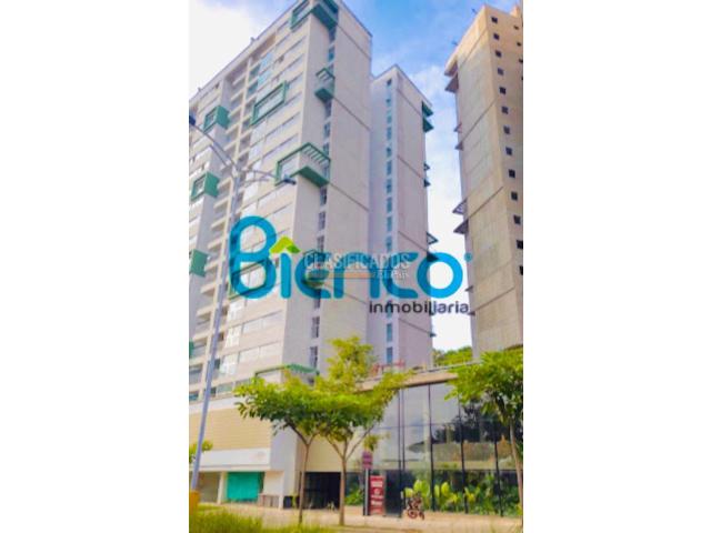 Apartamentos, Alquiler en Floridablanca