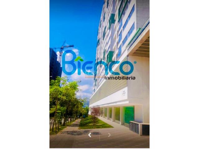 Apartamentos, Alquiler en Floridablanca