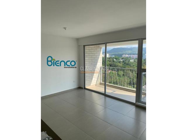 Apartamentos, Alquiler en Floridablanca