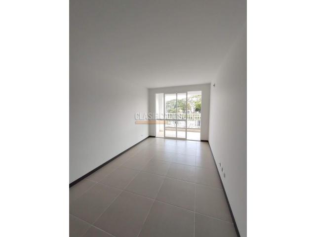 Apartamentos, Alquiler en Jamundí