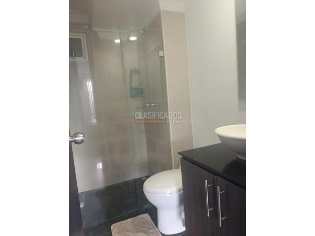 Apartamentos, Venta en Valle del Lili