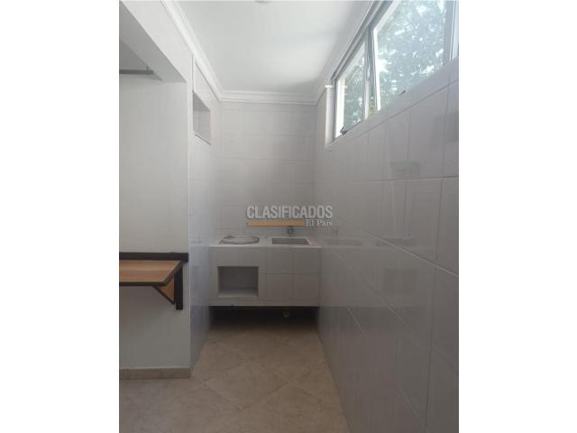 Apartamentos, Venta en Capri