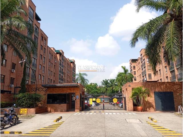 Apartamentos, Alquiler en El Ingenio