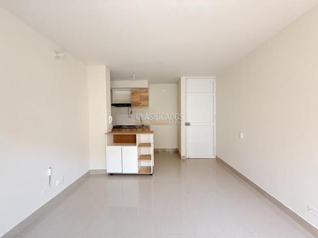 Apartamentos, Alquiler en Jamundí