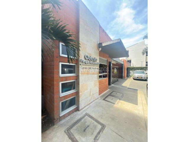 Apartamentos, Alquiler en Ciudad Pacifica