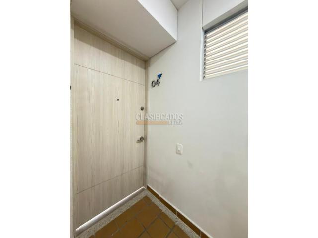 Apartamentos, Alquiler en Ciudad Pacifica