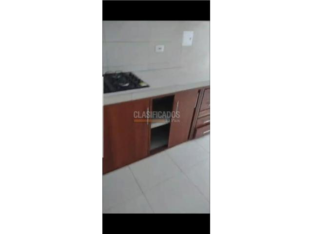 Casas, Alquiler en Jamundí