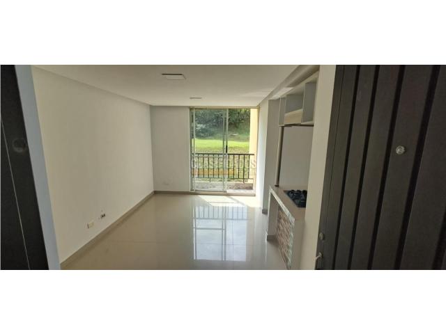 Apartamentos, Alquiler en Altos del Aguacatal