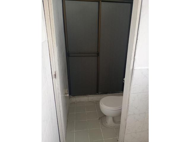 Apartamentos, Venta en Villaepal