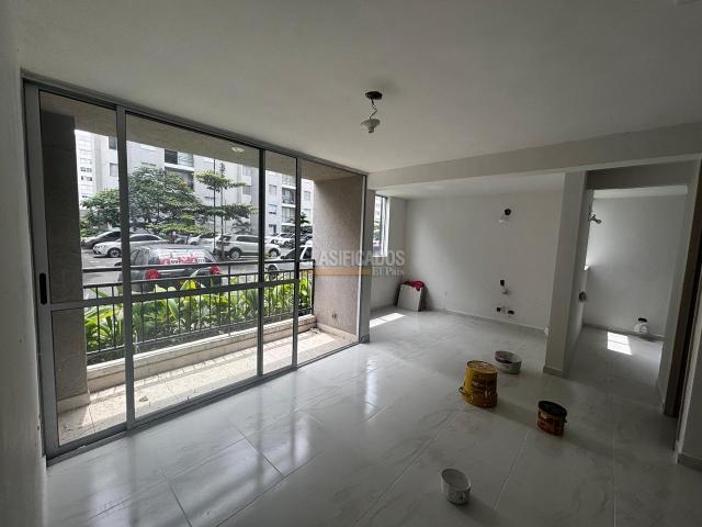 Apartamentos, Venta en Ciudad Bochalema