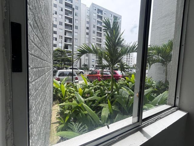 Apartamentos, Venta en Ciudad Bochalema