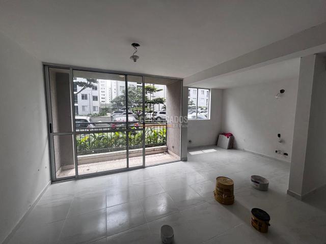 Apartamentos, Venta en Ciudad Bochalema