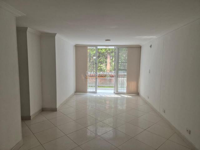 Apartamentos, Venta en Buenos Aires