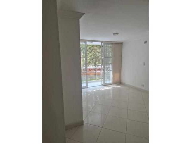 Apartamentos, Venta en Buenos Aires