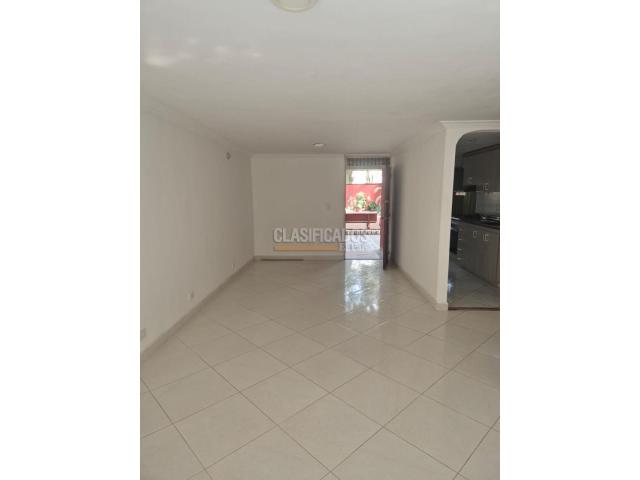 Apartamentos, Venta en Buenos Aires