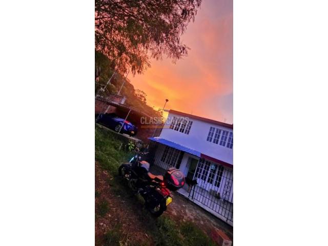 Casas, Venta en Guadalupe