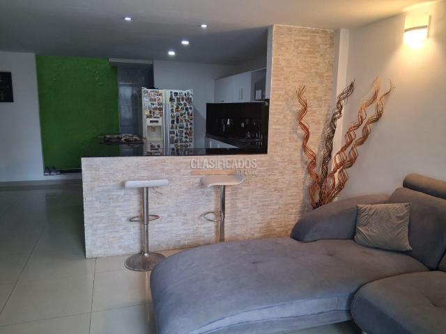 Casas, Venta en Guadalupe