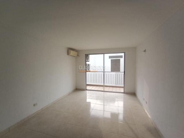 Apartamentos, Alquiler en La Hacienda