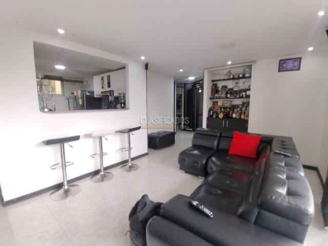 Apartamentos, Venta en Villa del Sol