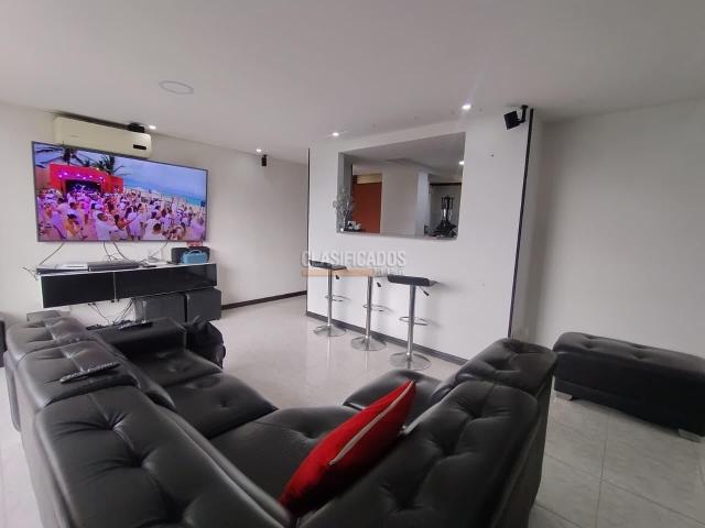 Apartamentos, Venta en Villa del Sol