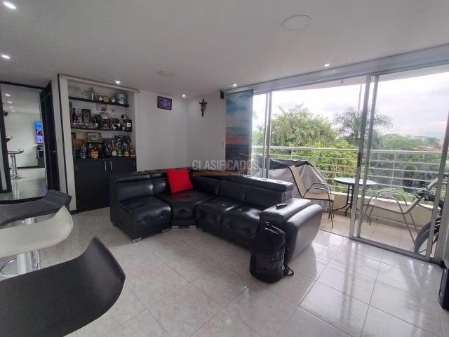 Apartamentos, Venta en Villa del Sol