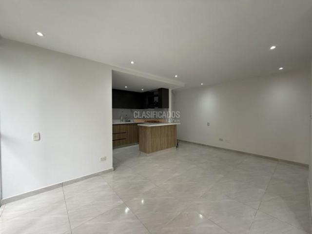 Apartamentos, Alquiler en Ciudad Melendez