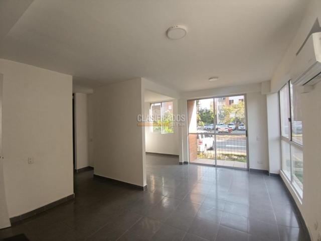 Apartamentos, Alquiler en Ciudad Melendez