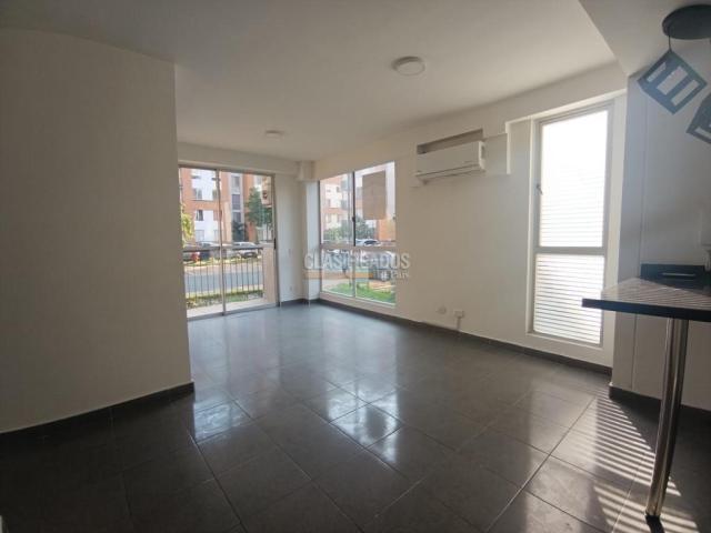 Apartamentos, Alquiler en Ciudad Melendez