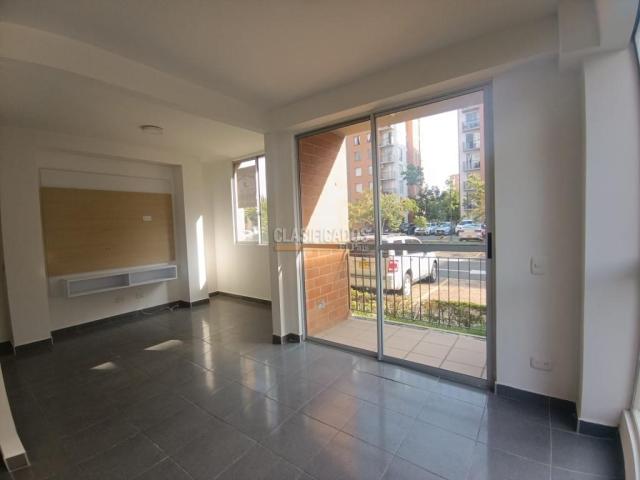Apartamentos, Alquiler en Ciudad Melendez