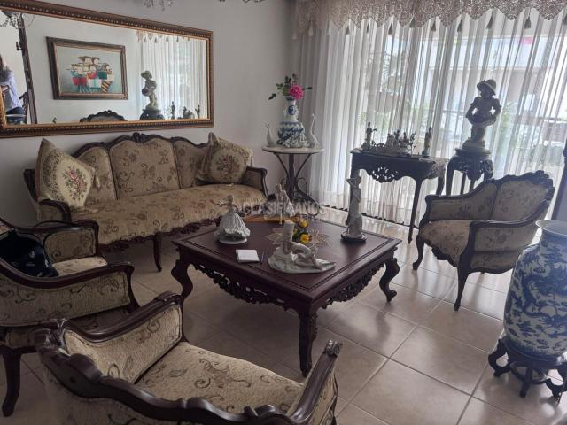 Apartamentos, Venta en Santa Teresita