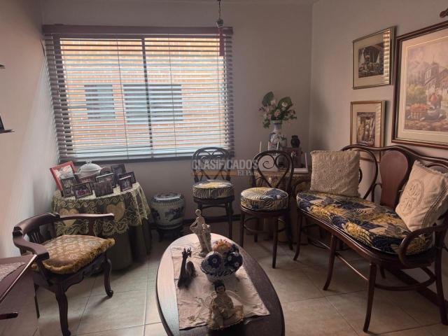 Apartamentos, Venta en Santa Teresita