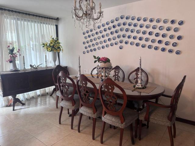 Apartamentos, Venta en Santa Teresita