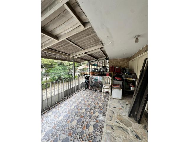 Casas, Venta en Alfonso López