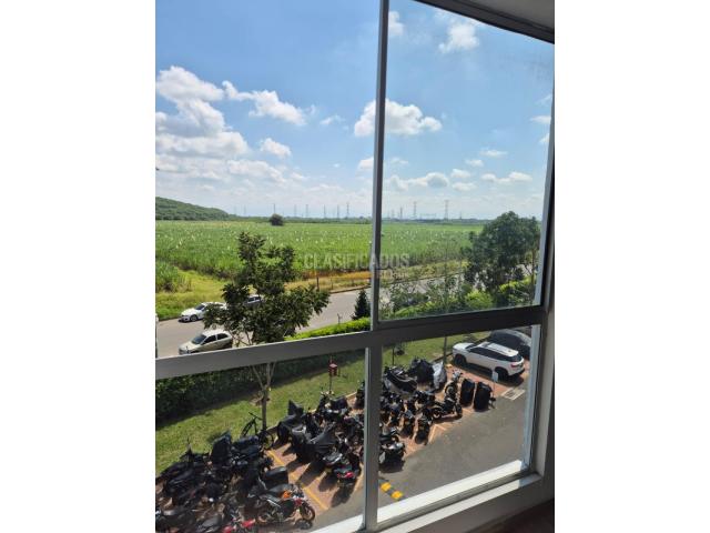 Apartamentos, Venta en Ciudad Melendez