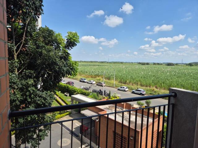 Apartamentos, Venta en Ciudad Melendez