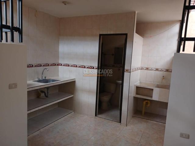 Apartamentos, Alquiler en Las Américas