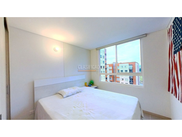 Apartamentos, Venta en Ciudad Melendez