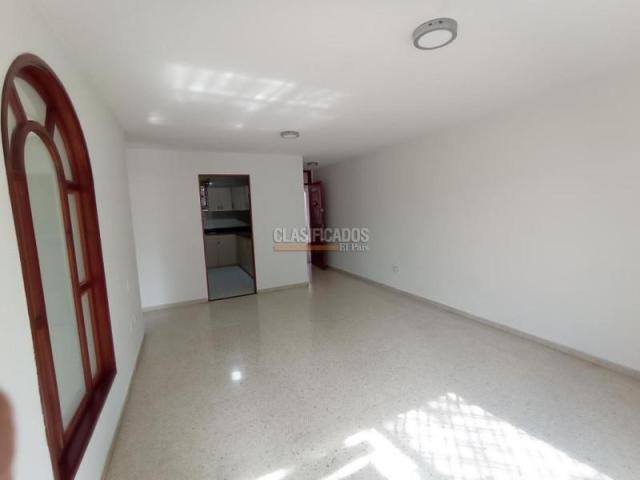 Apartamentos, Venta en Pampalinda