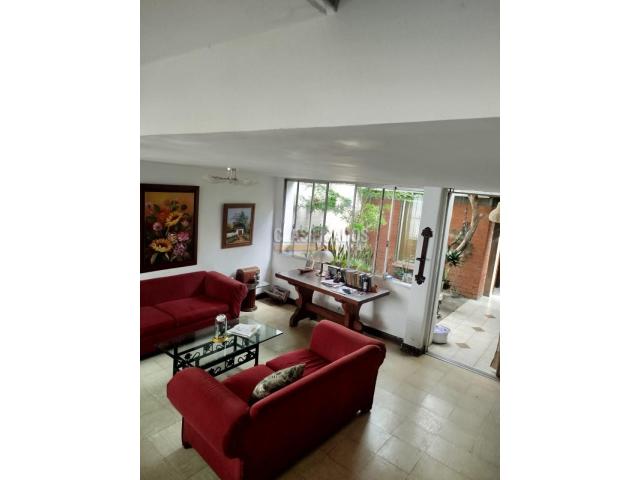 Casas, Venta en Tequendama